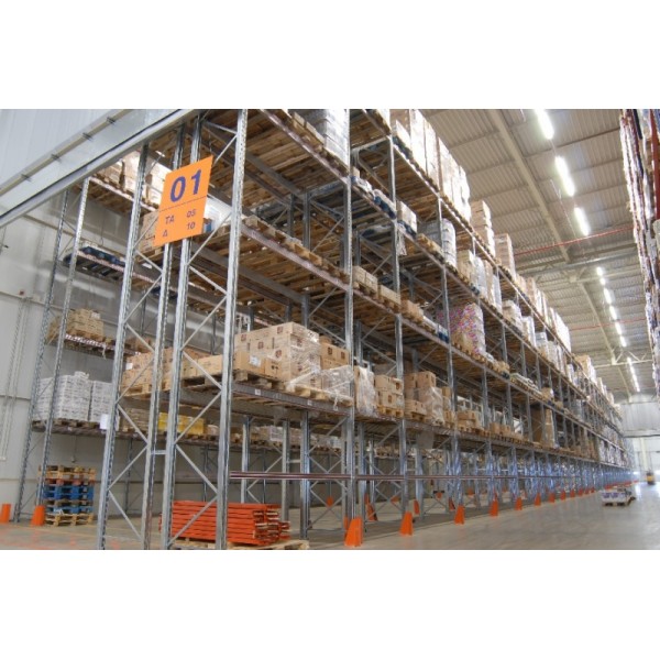 1351772787_PALLET RACKING SYSTEM-600x600.jpg